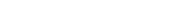 blocks_image