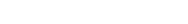 blocks_image
