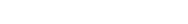 blocks_image
