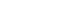 blocks_image