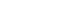 blocks_image